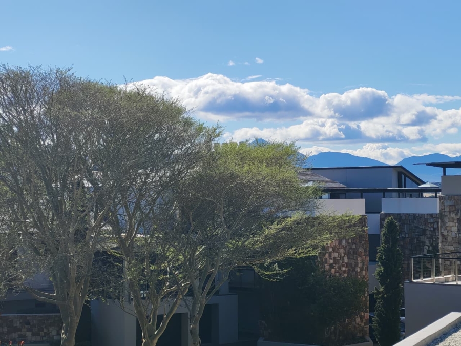 2 Bedroom Property for Sale in Oubaai Western Cape